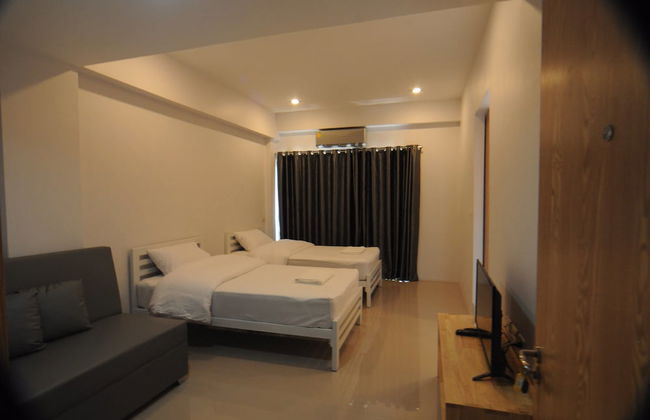 NK Place - Foto 3