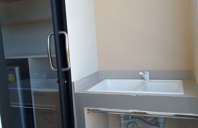 NK Place - Foto 12