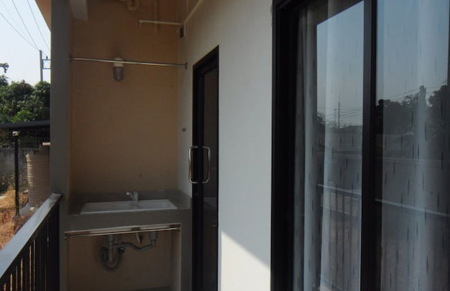 NK Place - Foto 10