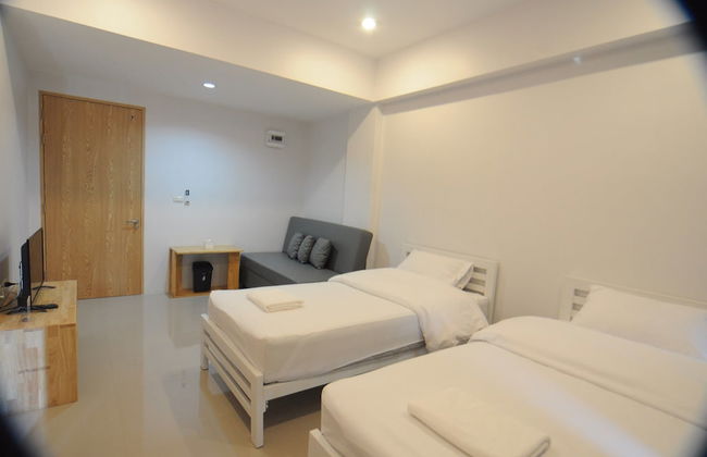 NK Place - Foto 9