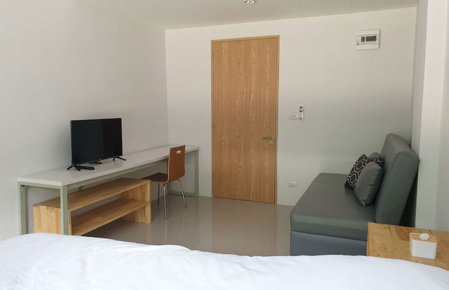 NK Place - Foto 11