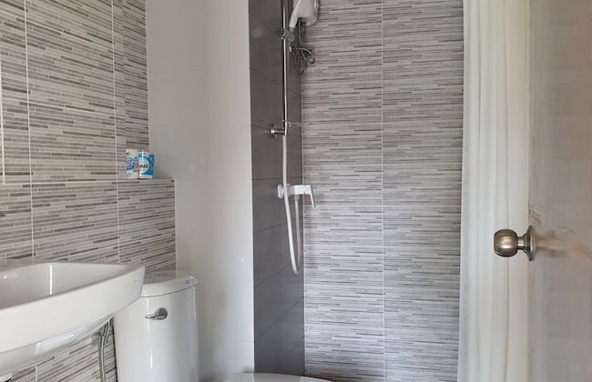 NK Place - Foto 14