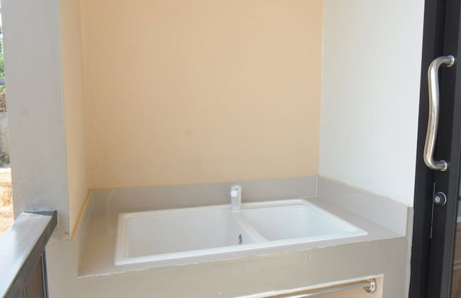 NK Place - Foto 7