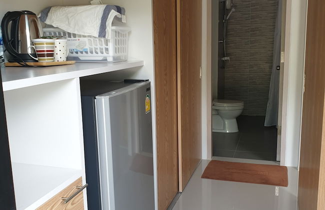 NK Place - Foto 6