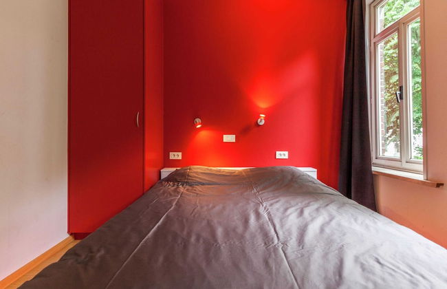 Holiday Home in Kortrijk for 8 Person - Foto 6