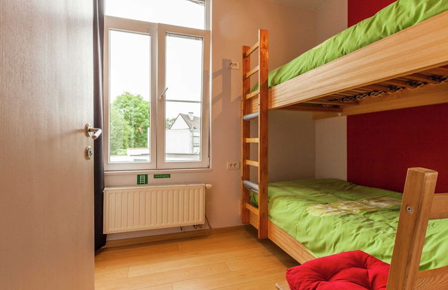Holiday Home in Kortrijk for 8 Person - Foto 3