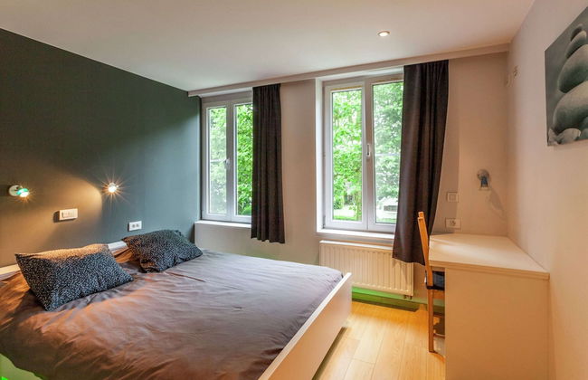Holiday Home in Kortrijk for 8 Person - Foto 9