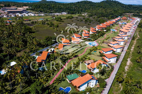 Photo 1 - Flats at Club Meridional - Praia dos Carneiros