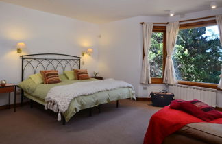 Foto 3 - Amazing 4 Bedroom Chalet Villa Traful VT1 by Apartments Bariloche