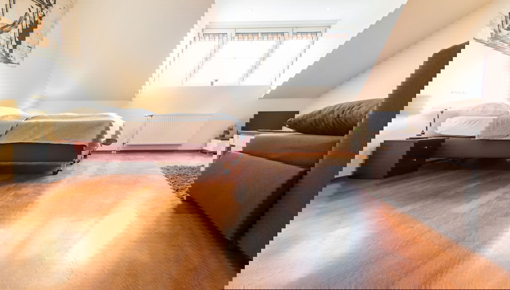 Imagem principal