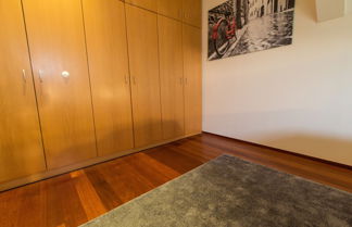 Photo 3 - Apartment Davidgasse