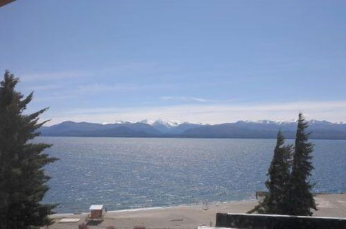 Foto 41 - Bariloche Home