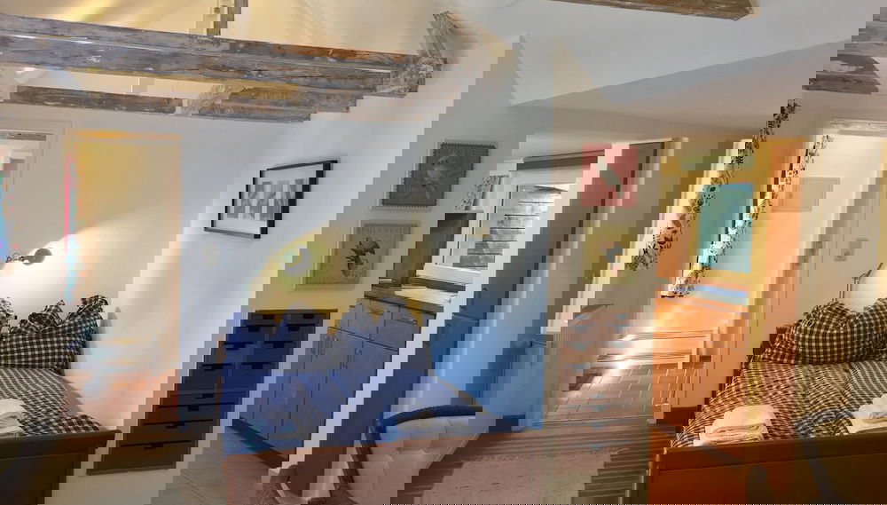 Imagem principal