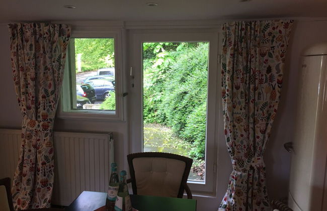 Haus Honigstal - Foto 14