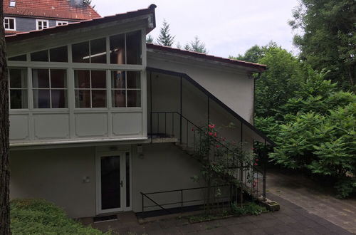 Photo 3 - Haus Honigstal