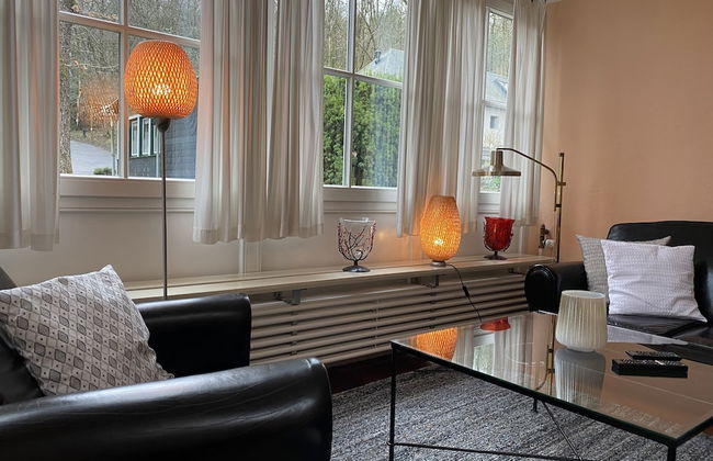 Haus Honigstal - Foto 34