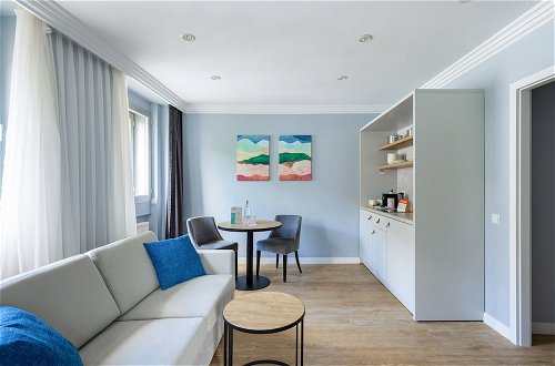 Foto 44 - numa | Artol Rooms & Apartments