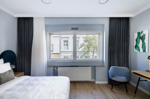 Photo 28 - numa | Artol Rooms & Apartments