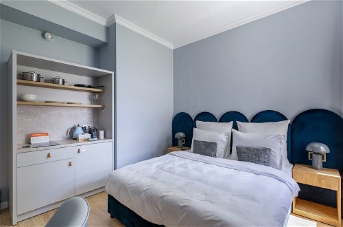 Foto 62 - numa | Artol Rooms & Apartments