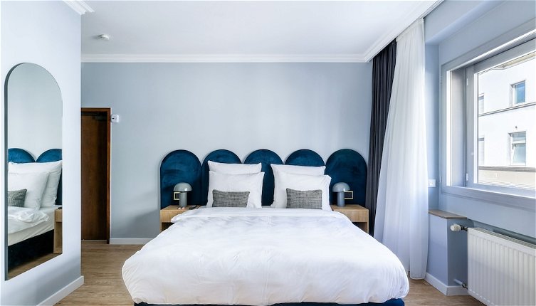 Photo 1 - numa | Artol Rooms & Apartments