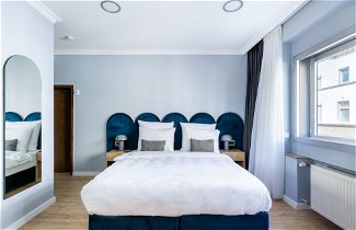 Foto 1 - numa | Artol Rooms & Apartments