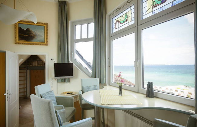 Strandhaus Brunhild - Foto 59