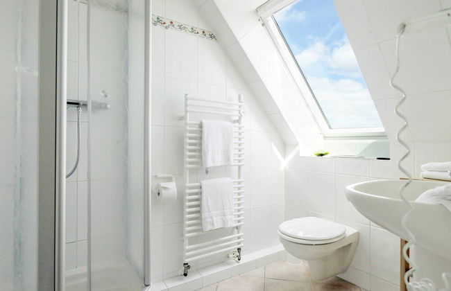 Strandhaus Brunhild - Foto 71