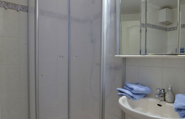 Strandhaus Brunhild - Foto 68