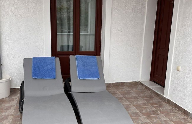 The Birds Villa - Photo 41