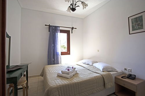 Foto 4 - The Birds Villa included Car rental