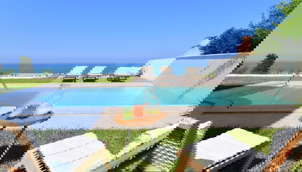 Imagem principal