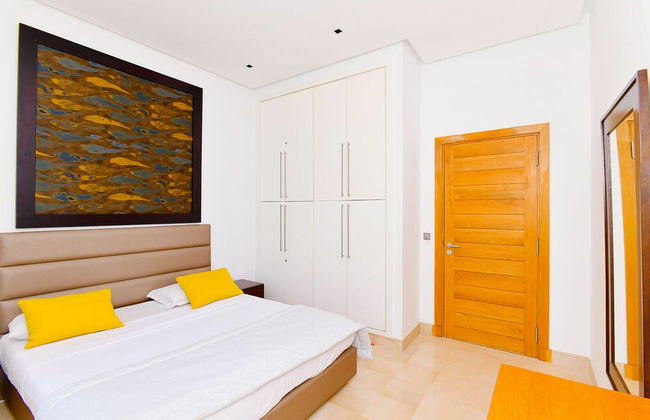 Villa Panorama - Foto 6