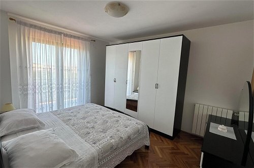 Foto 16 - Apartments Dujmovic
