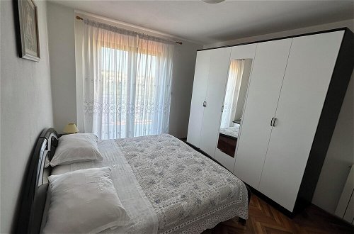 Foto 13 - Apartments Dujmovic