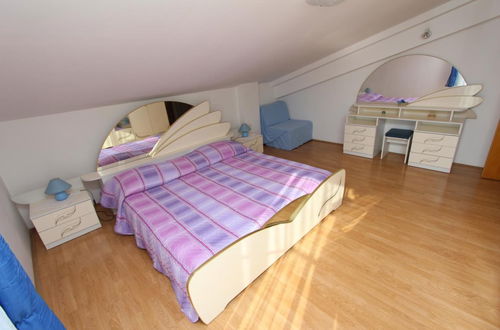 Photo 3 - Apartments Dujmovic