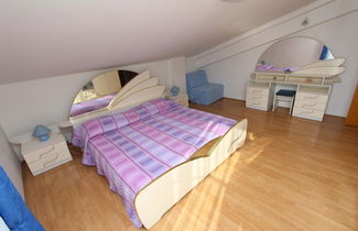 Photo 3 - Apartments Dujmovic