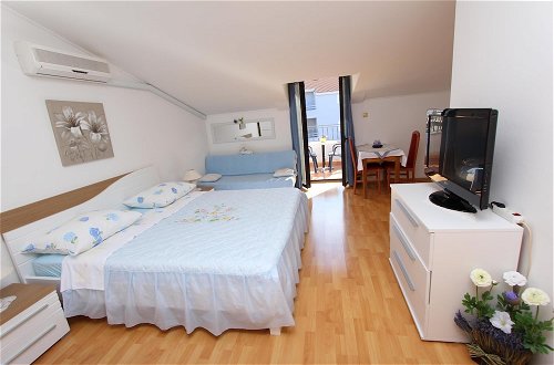 Photo 30 - Apartments Dujmovic