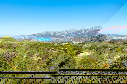 Photo 56 - Villa Europe Thia in Ionian Islands