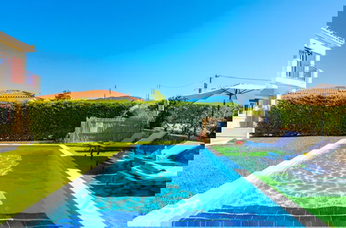 Photo 57 - Villa Europe Thia in Ionian Islands
