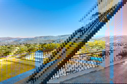 Photo 54 - Villa Europe Thia in Ionian Islands
