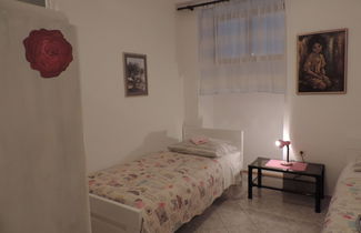 Photo 3 - Apartment Pera