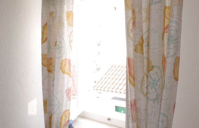 Apartment Pera - Foto 9