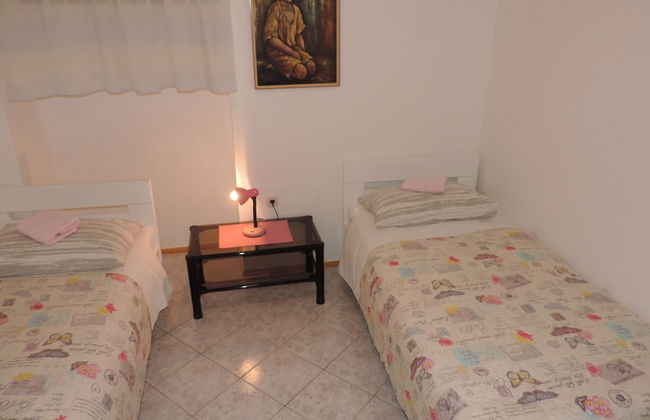 Apartment Pera - Foto 6