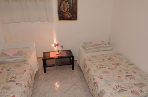 Photo 6 - Apartment Pera