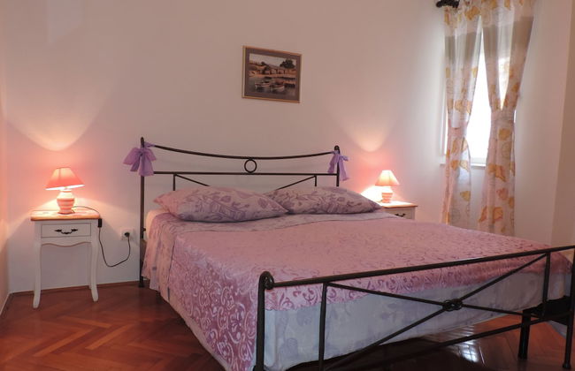 Apartment Pera - Foto 12