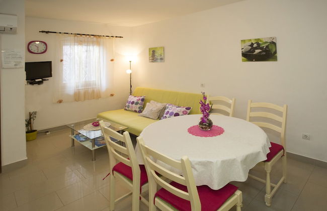 Apartment Pera - Foto 29