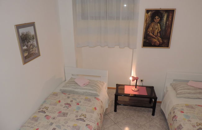 Apartment Pera - Foto 5