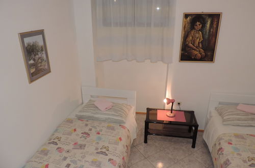 Photo 5 - Apartment Pera