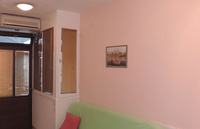 Apartment Pera - Foto 26