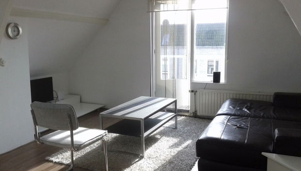 Zimmer
